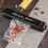 (EU Plug) Vacuum Sealer Delayed Preservation Moisture-proof Noise Reduction for Kitchen 5