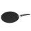 Frying Pan Non-Stick Flat Iron Steak Pancake Pizza Griddle Baking Kitchen Cookware 30CM 4