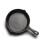 (20cm) 3PCS Frying Pan Non Stick Home Kitchen Cookware Set 4