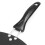Frying Pan Non-Stick Flat Iron Steak Pancake Pizza Griddle Baking Kitchen Cookware 30CM 5