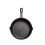 (20cm) 3PCS Frying Pan Non Stick Home Kitchen Cookware Set 5