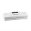 (220V) Vacuum Sealer 160W Automatic Food Packing Machine 3