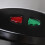 3 in 1 Breakfast Machine Maker Sandwiches Electric Panini Toast Bread Waffles 3