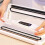 (220V) Vacuum Sealer 160W Automatic Food Packing Machine 9