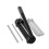 (220V) Vacuum Sealer 160W Automatic Food Packing Machine 5
