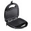 3 in 1 Breakfast Machine Maker Sandwiches Electric Panini Toast Bread Waffles 9