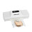 (220V) Vacuum Sealer 160W Automatic Food Packing Machine 6