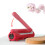 (220V) Vacuum Sealer 160W Automatic Food Packing Machine 15