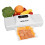 (220V) Vacuum Sealer 160W Automatic Food Packing Machine 1