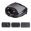 3 in 1 Breakfast Machine Maker Sandwiches Electric Panini Toast Bread Waffles 10