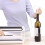 (220V) Vacuum Sealer 160W Automatic Food Packing Machine 7
