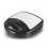 3 in 1 Breakfast Machine Maker Sandwiches Electric Panini Toast Bread Waffles 1
