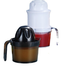 (Type C) Manual Juicer Lemon Orange Squeezer Hand Press Extractor Filter Kitchen Tool