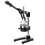 Hand Press Commercial Juicer- Fruit Lemon Lime Manual Juice Squeezer 7