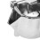 Manual Fruit Juicer Extractor Juice Squeezer Hand Press Machine Kitchen Tool Kit 8