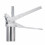 Stainless Steel Pasta Noodle Maker Fruit Juicer Press Spaghetti Kitchen Machine Noodle Mould 2