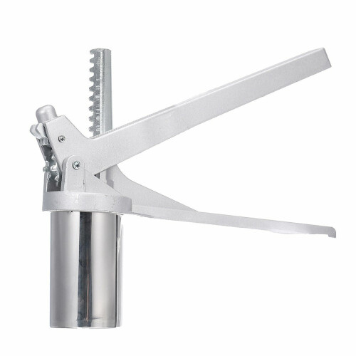Stainless Steel Pasta Noodle Maker Fruit Juicer Press Spaghetti Kitchen Machine Noodle Mould 1