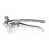Manual Fruit Juicer Stainless Steel Crusher Squeezer Hand Press Lemon Orange 2
