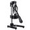Hand Press Commercial Juicer- Fruit Lemon Lime Manual Juice Squeezer 8