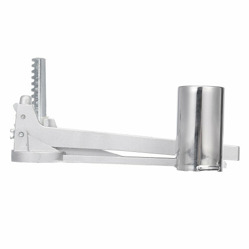 Stainless Steel Pasta Noodle Maker Fruit Juicer Press Spaghetti Kitchen Machine Noodle Mould 2