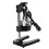 Hand Press Commercial Juicer- Fruit Lemon Lime Manual Juice Squeezer 10