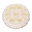 Stainless Steel Pasta Noodle Maker Fruit Juicer Press Spaghetti Kitchen Machine Noodle Mould 5