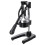 Hand Press Commercial Juicer- Fruit Lemon Lime Manual Juice Squeezer 1