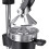Hand Press Commercial Juicer- Fruit Lemon Lime Manual Juice Squeezer 11