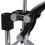 Hand Press Commercial Juicer- Fruit Lemon Lime Manual Juice Squeezer 6