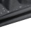 Waterproof Treadmill Cover, Dustproof Folding Sunscreen Cover 3