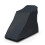 Waterproof Treadmill Cover, Dustproof Folding Sunscreen Cover 1
