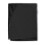Waterproof Treadmill Cover, Dustproof Folding Sunscreen Cover 2