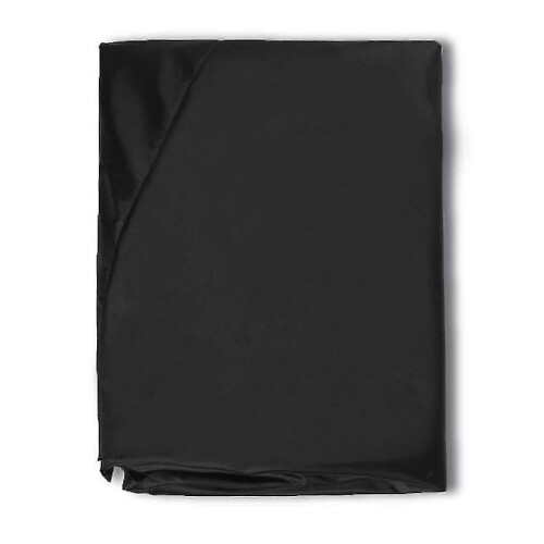 Waterproof Treadmill Cover, Dustproof Folding Sunscreen Cover 1