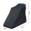 Waterproof Treadmill Cover, Dustproof Folding Sunscreen Cover 4