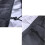 Waterproof Treadmill Cover, Dustproof Folding Sunscreen Cover 5