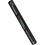 Detector, Gps Tracker Detection, Rf Signal Scanner With 1m-8g Hz Wide Frequency Range And 12 1