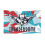 (B, 90 x 150cm) Tib 3x5ft Thunderdomes Hardcore Flag For Decor 4
