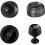 Wireless Bluetooth Magnetic Backup Camera, Backup Car Camera Rear View Screen Monitor System 3