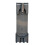Vacuum Cleaner Docking Station Compatible For V7 V8 Wall Mounted Acce 1