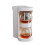 1600W 2L Intelligent Hot Tea Making Machine Automatic Heat Preservation with Mijia APP Control 4