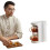 1600W 2L Intelligent Hot Tea Making Machine Automatic Heat Preservation with Mijia APP Control 5