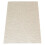 125 x 70mm Microwave Oven Universal Mica Wave Guide Cover Sheet 1