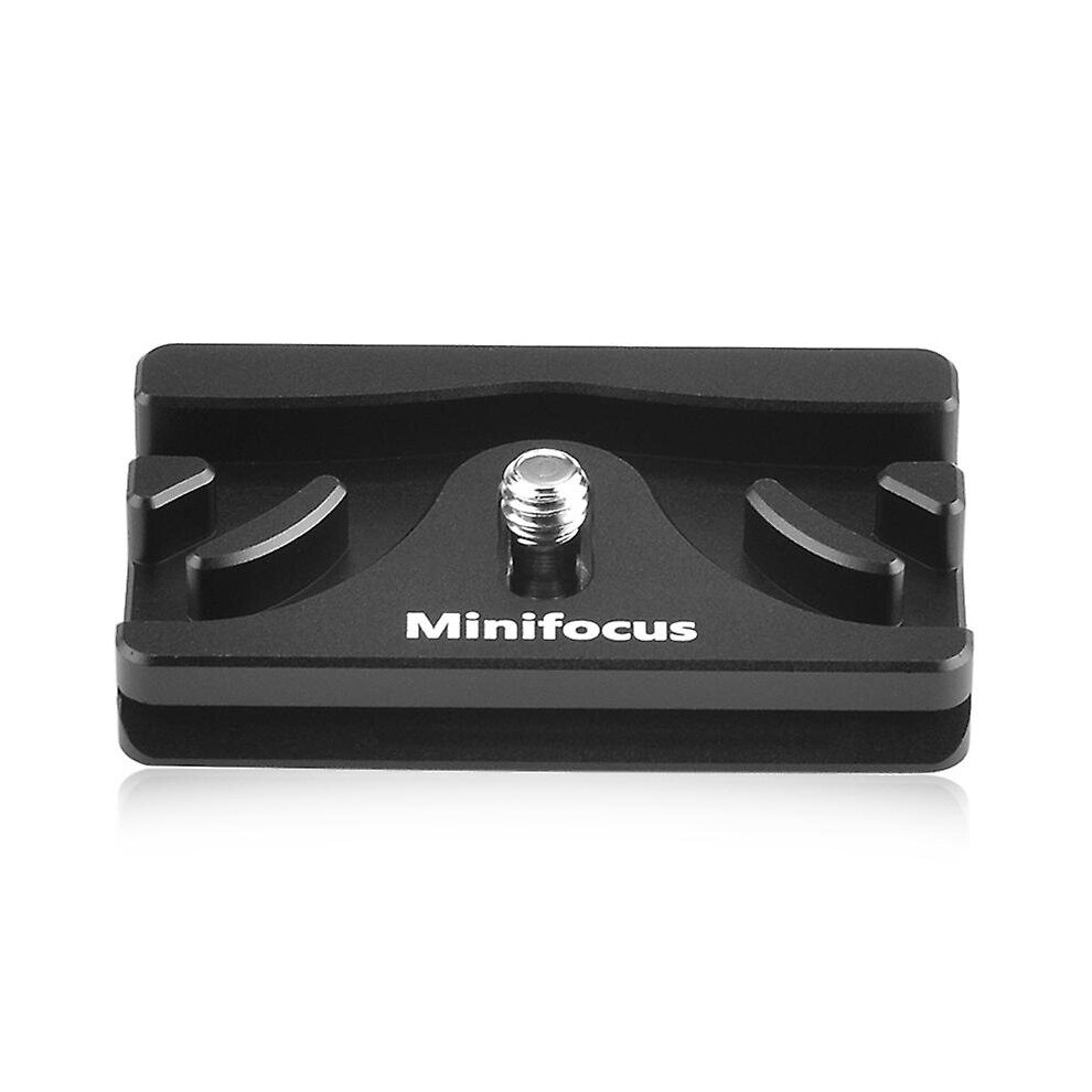 Cable Block Quick Release Plate Swiss Protects Camera Data Cable Connection Protector For Tethered