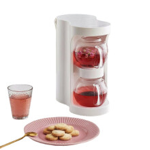 1600W 2L Intelligent Hot Tea Making Machine Automatic Heat Preservation with Mijia APP Control