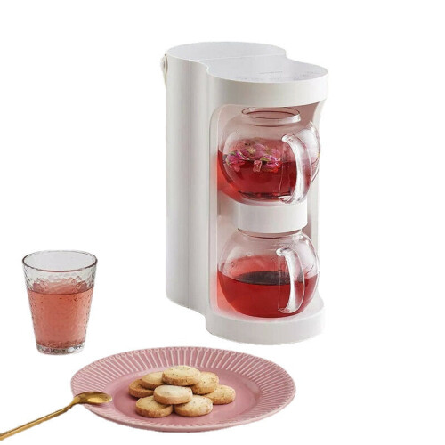 1600W 2L Intelligent Hot Tea Making Machine Automatic Heat Preservation with Mijia APP Control 1