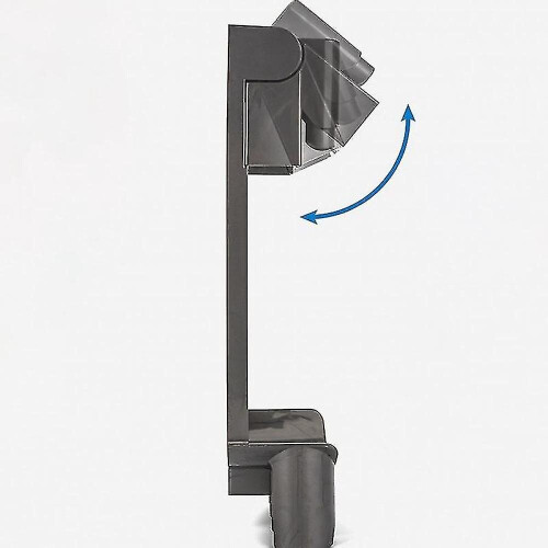 Vacuum Cleaner Docking Station Compatible For V7 V8 Wall Mounted Acce 1