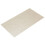 125 x 70mm Microwave Oven Universal Mica Wave Guide Cover Sheet 3