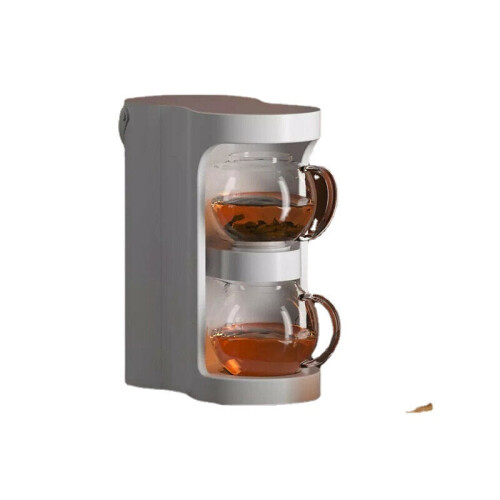 1600W 2L Intelligent Hot Tea Making Machine Automatic Heat Preservation with Mijia APP Control 2