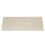 125 x 70mm Microwave Oven Universal Mica Wave Guide Cover Sheet 4
