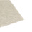 125 x 70mm Microwave Oven Universal Mica Wave Guide Cover Sheet 5